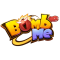 Bomb Me Brasil
