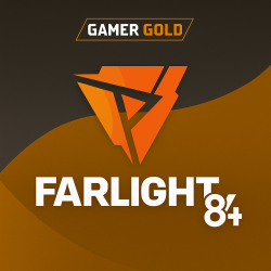 Farlight 84 - Diamantes