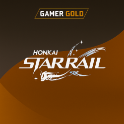 EXPRESS SUPPLY PASS - HONKAI STAR RAIL