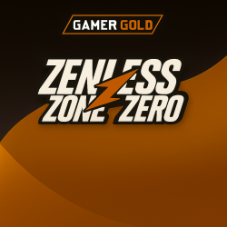 Zenless Zone Zero - Assinatura da Interlaço