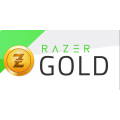 Razer Gold - Br