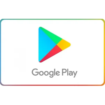 Apps instantâneos mais recentes, Google Play