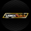 Gamer Gold