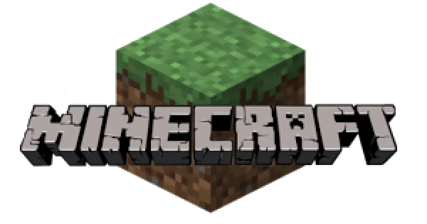 Giftcard Digital Minecraft Java & Bedrock R$129 em Promoção na