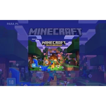 Minecraft e mais: 5 jogos incríveis feitos por uma única pessoa