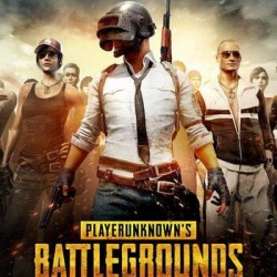  60 UC - PUBG Mobile - Global Code
