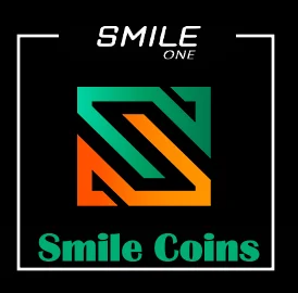 Smile.One é confiável? Site para recarga de diamantes no Free Fire