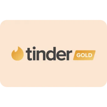 Tinder Gold 3 meses