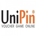UniPin