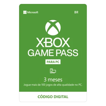 Como assinar o Xbox Game Pass no PC e jogar todos os jogos disponíveis?