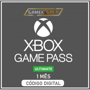 xbox one game pass ultimate xbox one game pass ultimate