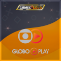 Globo Play