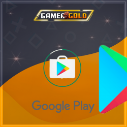 Google Play