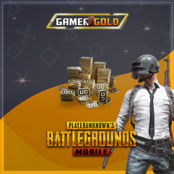 Pubg Mobile