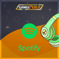 Spotify