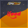Ifood Digital Card