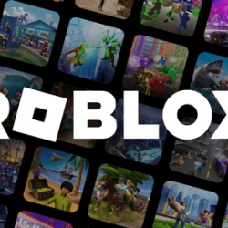 R$ 100,00 Roblox Gift Card (BR)