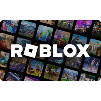 ROBLOX - R$ 60,00