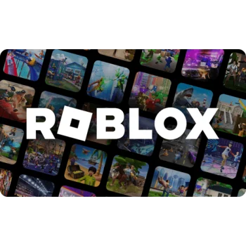 Eu quero comprar robux pôr favor - Comunidade Google Play