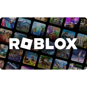 Roblox | Conta De Roblox Com Robux Infinito!