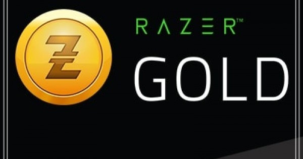 Razer Gold Gift Card. Razer Gold 50 TL. Razer Gold. Razer Gold Gift Card 50$ подарок. 50 int